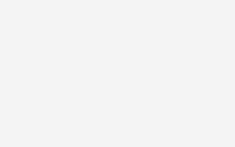 【13年君威gs二手车价格,13年君威二手车多少钱】