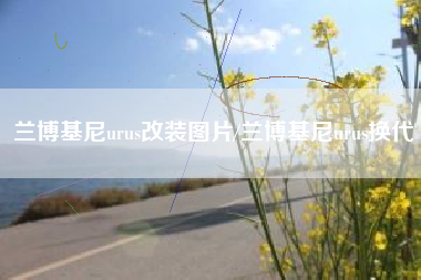 兰博基尼urus改装图片/兰博基尼urus换代 兰博基尼urus改装图片/兰博基尼urus换代